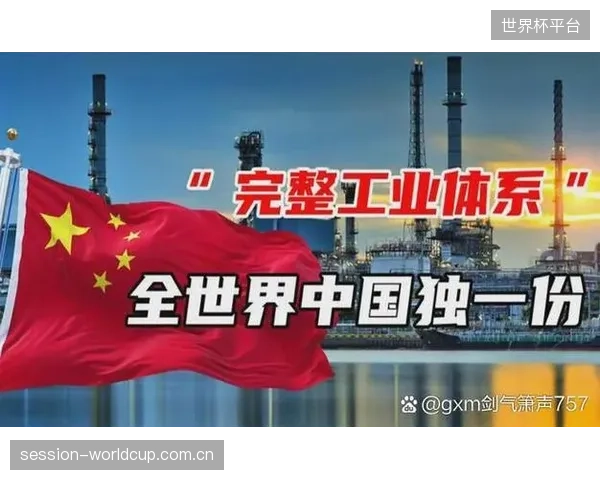 数据模型看好白狼军团创造历史，但缺乏与世界强队的交手经验是最大变数。