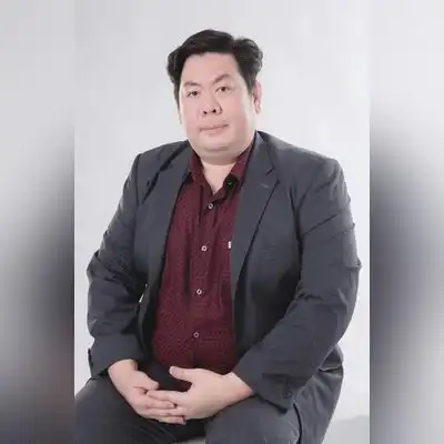 狄榆椿