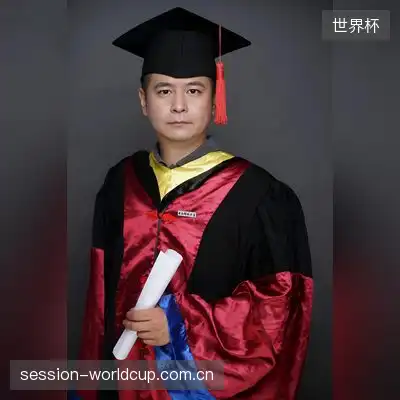 吕茵芷