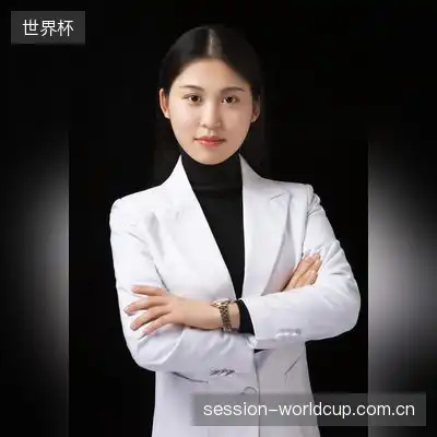 孙瑞