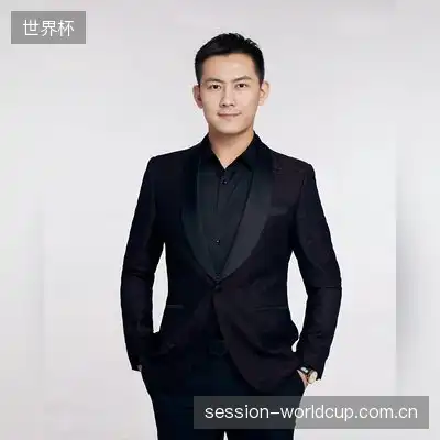 汤芷轩